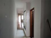 Casa / Sobrado para Venda em São Paulo/SP Vila Alpina 3...