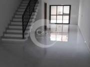 Casa / Sobrado para Venda em São Paulo/SP Vila Alpina 3...