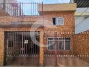 Casa / Sobrado para Venda em São Paulo/SP Vila Alpina 3...