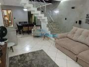 Casa / Sobrado para Venda em São Paulo/SP Vila Alpina 3...