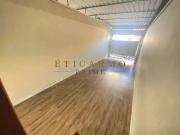 Casa / Sobrado para Venda em São Paulo/SP Vila Alpina 3...