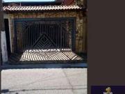 Casa / Sobrado para Venda em São Paulo/SP Vila Alpina 3...