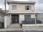 Casa / Sobrado para Venda em São Paulo/SP Vila Alpina 3...