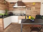 Casa / Sobrado para Venda em São Paulo/SP Vila Alpina 3...