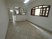 Casa / Sobrado para Venda em São Paulo/SP Vila Alpina 3...