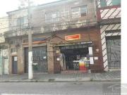 Casa / Sobrado para Venda em São Paulo/SP Vila Alpina 3...