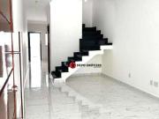 Casa / Sobrado para Venda em São Paulo/SP Vila Alpina 3...