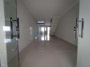 Casa / Sobrado para Venda em São Paulo/SP Vila Alpina 3...