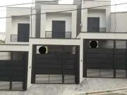 Casa / Sobrado para Venda em São Paulo/SP Vila Alpina 3...