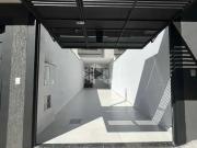 Casa / Sobrado para Venda em São Paulo/SP Vila Alpina 3...