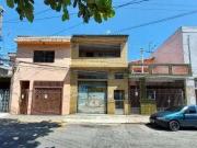 Casa / Sobrado para Venda em São Paulo/SP Vila Alpina 3...