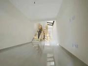 Casa / Sobrado para Venda em São Paulo/SP Vila Alpina 3...