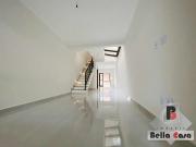 Casa / Sobrado para Venda em São Paulo/SP Vila Alpina 3...