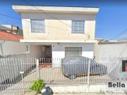 Casa / Sobrado para Venda em São Paulo/SP Vila Alpina 3...