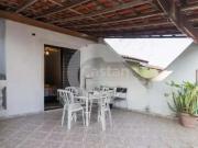 Casa / Sobrado para Venda em São Paulo/SP Vila Alpina 3...