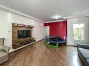 Casa / Sobrado para Venda em São Paulo/SP Vila Alpina 3...