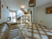 Casa / Sobrado para Venda em São Paulo/SP Vila Alpina 3...