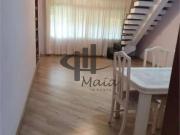 Casa / Sobrado para Venda em São Paulo/SP Vila Alpina 3...