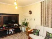 Casa / Sobrado para Venda em São Paulo/SP Vila Alpina 3...