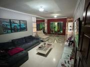 Casa / Sobrado para Venda em São Paulo/SP Vila Alpina 3...