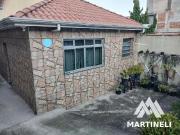 Casa / Sobrado para Venda em São Paulo/SP Vila Alpina 3...