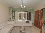 Casa / Sobrado para Venda em São Paulo/SP Vila Alpina 3...