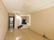 Casa / Sobrado para Venda em São Paulo/SP Vila Alpina 3...