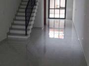 Casa / Sobrado para Venda em São Paulo/SP Vila Alpina 3...