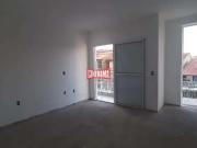 Casa / Sobrado para Venda em São Paulo/SP Vila Alpina 3...