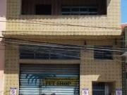 Casa / Sobrado para Venda em São Paulo/SP Vila Alpina 3...