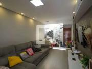 Casa / Sobrado para Venda em São Paulo/SP Vila Alpina 3...