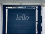 Casa / Sobrado para Venda em São Paulo/SP Vila Alpina 3...