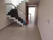 Casa / Sobrado para Venda em São Paulo/SP Vila Alpina 3...