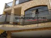 Casa / Sobrado para Venda em São Paulo/SP Vila Alpina 3...