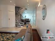 Casa / Sobrado para Venda em São Paulo/SP Vila Alpina 3...