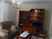 Casa / Sobrado para Venda em São Paulo/SP Vila Alpina 3...