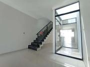 Casa / Sobrado para Venda em São Paulo/SP Vila Alpina 3...