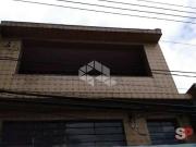 Casa / Sobrado para Venda em São Paulo/SP Vila Alpina 3...