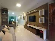 Casa / Sobrado para Venda em São Paulo/SP Vila Alpina 3...