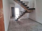 Casa / Sobrado para Venda em São Paulo/SP Vila Alpina 3...