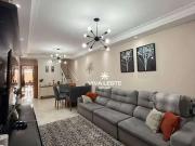 Casa / Sobrado para Venda em São Paulo/SP Vila Alpina 3...