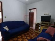 Casa / Sobrado para Venda em São Paulo/SP Vila Alpina 3...