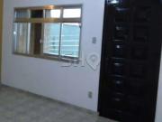 Casa / Sobrado para Venda em São Paulo/SP Vila Alpina 3...