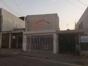 Casa / Sobrado para Venda em São Paulo/SP Vila Alpina 3...