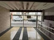 Casa / Sobrado para Venda em São Paulo/SP Vila Alpina 3...