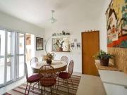 Casa / Sobrado para Venda em São Paulo/SP Jardim...