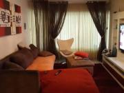 Casa / Sobrado para Venda em São Paulo/SP Vila Alpina 3...