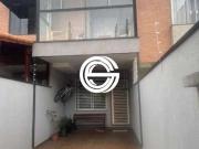 Casa / Sobrado para Venda em São Paulo/SP Vila Alpina 3...