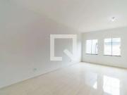 Casa / Sobrado para Venda em São Paulo/SP Vila Alpina 3...