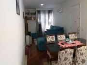 Casa / Sobrado para Venda em São Paulo/SP Vila Alpina 3...